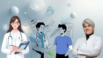 Check-Up yaptırmak Hastalıkları önlemenin en etkili yolu 2