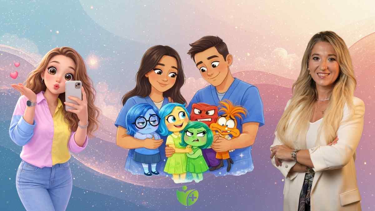 Çift Terapisi ayrılığa mı yol açar, Bağları mı güçlendirir? 7