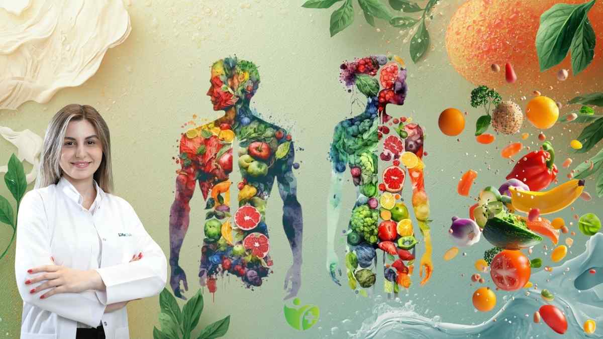 Fazla Yemek yeme alışkanlığını tetikleyen 4 duygu 7