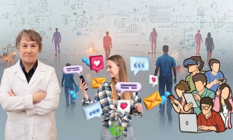 Karar yorgunluğu nedir? Modern yaşamın sinsi tükenmişlik sebebi 1