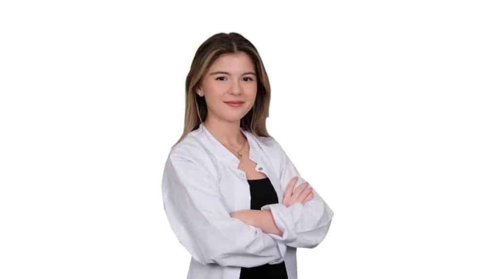 Çocuğunuzun hayatını fazla mı kontrol ediyorsunuz? 10 Maddelik test ile öğrenin 2