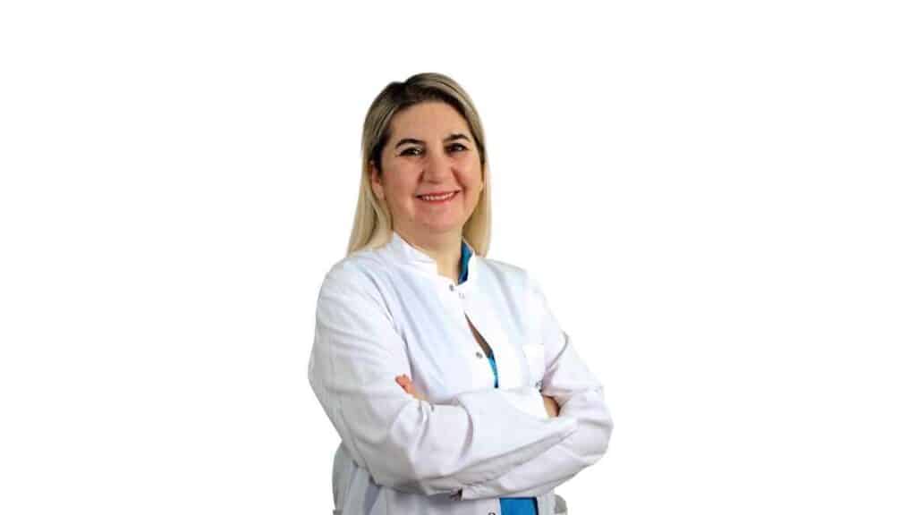 Uykusuzluk sadece gece değil, Gündüz yaşamını da tehdit ediyor 2