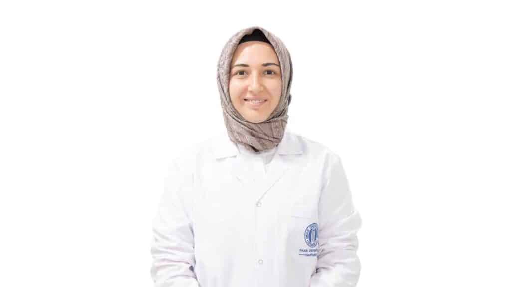 Bebeğinizle Bağ kurmakta zorlanıyor musunuz? Sebebi Postpartum Depresyon olabilir 2